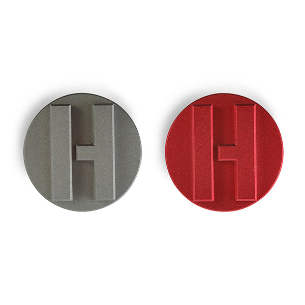 Mishimoto Hoonigan Oil Filler Cap
