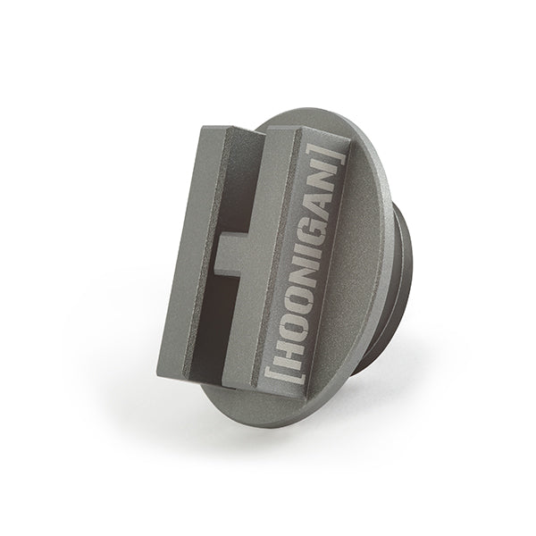 Mishimoto Hoonigan Oil Filler Cap