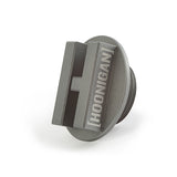 Mishimoto Hoonigan Oil Filler Cap