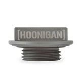Mishimoto Hoonigan Oil Filler Cap