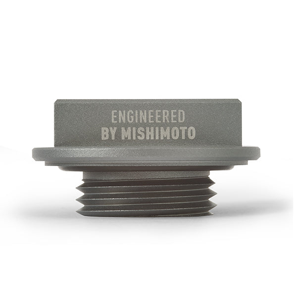 Mishimoto Hoonigan Oil Filler Cap