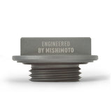 Mishimoto Hoonigan Oil Filler Cap