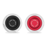 Mishimoto Oil Filler Cap
