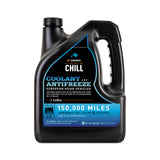 Mishimoto Liquid Chill EG Coolant - Blue