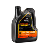 Mishimoto Liquid Chill EG Coolant - Orange
