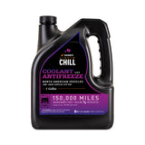 Mishimoto Liquid Chill EG Coolant - Purple