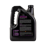 Mishimoto Liquid Chill EG Coolant - Purple