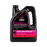Mishimoto Liquid Chill EG Coolant - Pink/Red