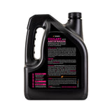 Mishimoto Liquid Chill EG Coolant - Pink/Red