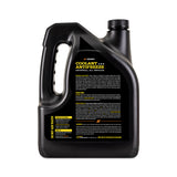 Mishimoto Liquid Chill EG Coolant - Yellow