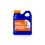 Mishimoto Liquid Chill Stop-Leak - 8 oz.