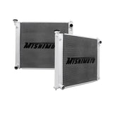 Mishimoto Performance Radiator