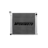 Mishimoto Performance Radiator