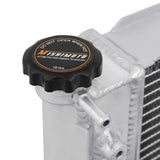 Mishimoto Performance Radiator