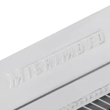 Mishimoto Performance Radiator