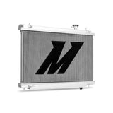 Mishimoto X-Line Performance Aluminium Radiator