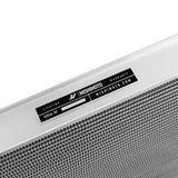 Mishimoto X-Line Performance Aluminium Radiator