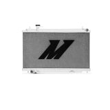Mishimoto Performance Radiator