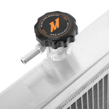 Mishimoto Performance Radiator