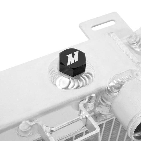 Mishimoto Performance Radiator