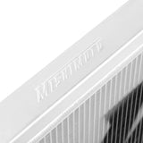 Mishimoto Performance Radiator