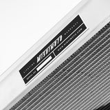 Mishimoto Performance Radiator