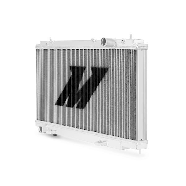 Mishimoto Performance Radiator