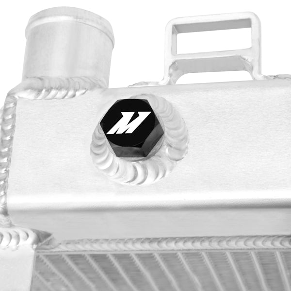 Mishimoto Performance Radiator