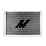 Mishimoto Track-Ready Aluminium Radiator