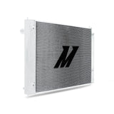 Mishimoto Track-Ready Aluminium Radiator