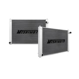 Mishimoto Performance Aluminium Radiator