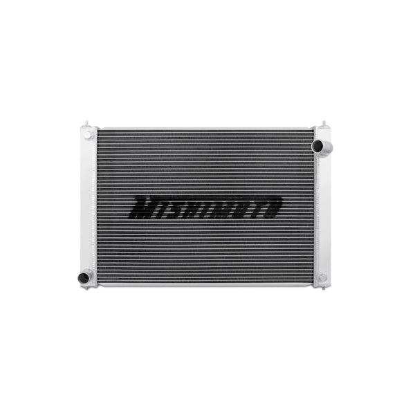 Mishimoto Performance Aluminium Radiator
