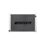 Mishimoto Performance Aluminium Radiator