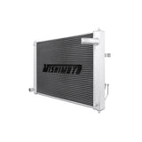 Mishimoto Performance Aluminium Radiator