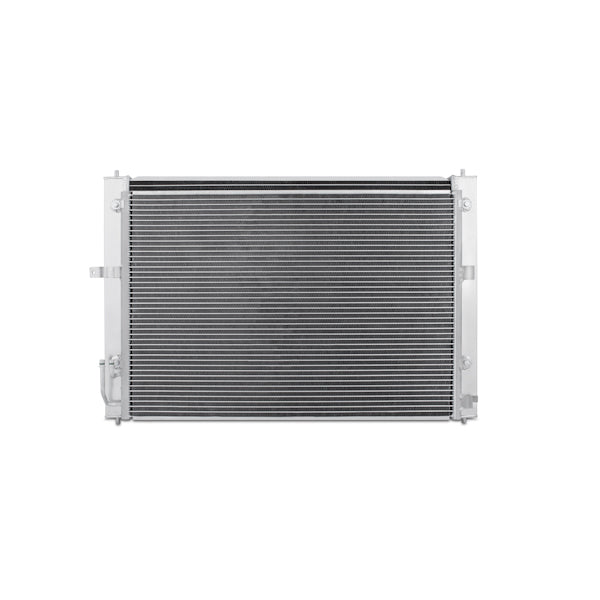 Mishimoto Performance Aluminium Radiator