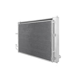 Mishimoto Performance Aluminium Radiator