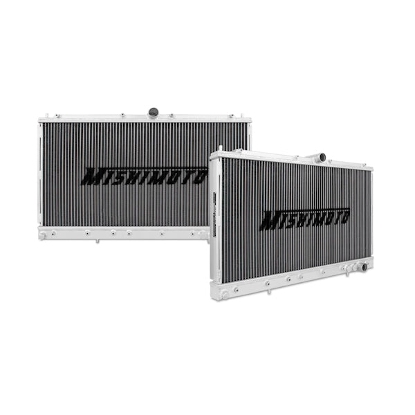 Mishimoto Performance Radiator