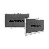 Mishimoto Performance Radiator