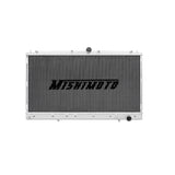 Mishimoto Performance Radiator