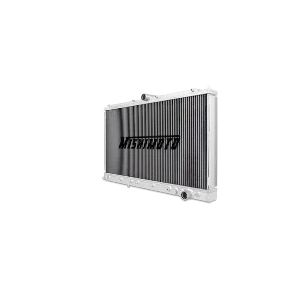 Mishimoto Performance Radiator