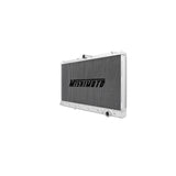 Mishimoto Performance Radiator