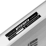 Mishimoto Performance Radiator