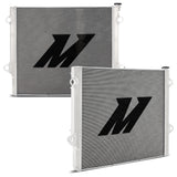 Mishimoto Performance Aluminium Radiator