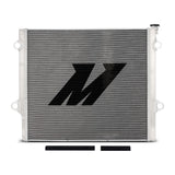 Mishimoto Performance Aluminium Radiator