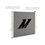Mishimoto Performance Aluminium Radiator