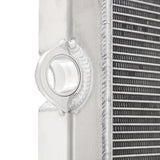 Mishimoto Performance Aluminium Radiator