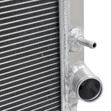 Mishimoto Performance Aluminium Radiator