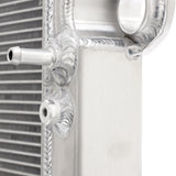 Mishimoto Performance Aluminium Radiator