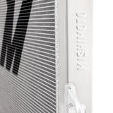 Mishimoto Performance Aluminium Radiator