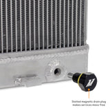 Mishimoto Performance Aluminium Radiator